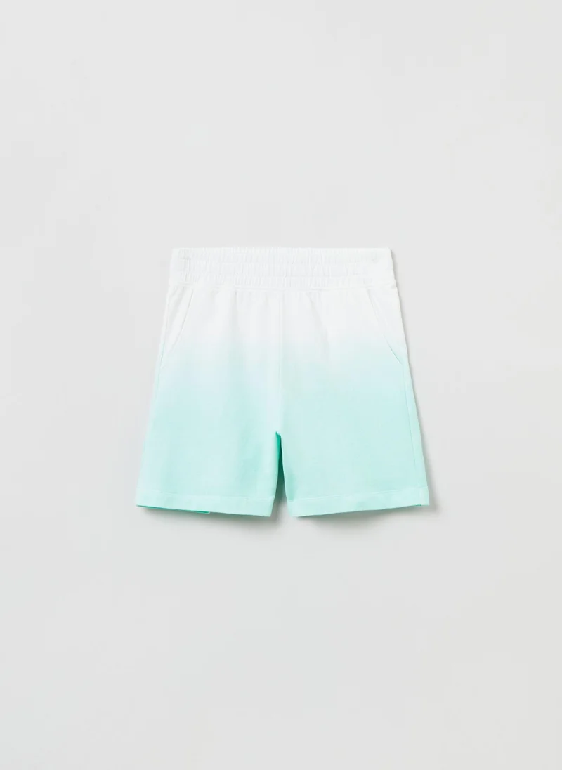 Ovs Green