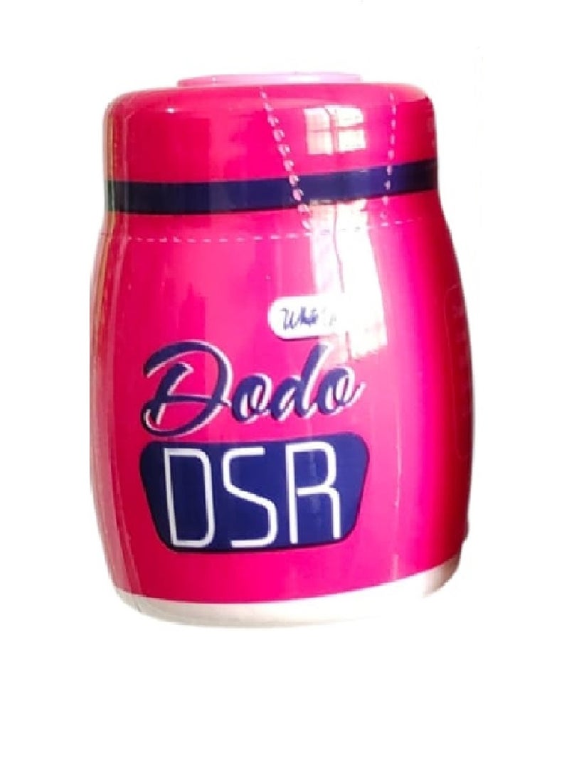 دودو مزيل البقع الداكنة 50 جرام - Image 2