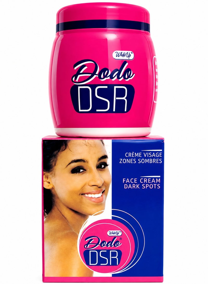 Dark Spot Remover 50gm