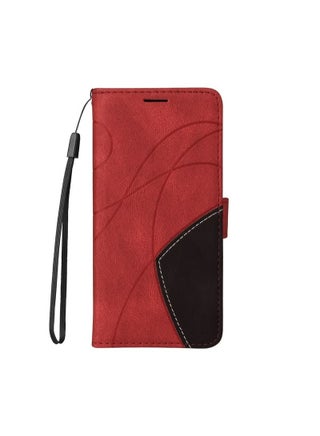 Xiaomi 13T/13T Pro/Redmi K60 Ultra Case Cover Soft Quality Leather Flip Folio Wallet with Card Slots Holder Stand Back Cover Drop-Proof Shock-Proof Protective Cell Phone Back Accessories Protection - pzsku/Z2C4467F3D3C182059DD2Z/45/_/1704274400/e094aab5-1619-4d2e-9598-6e194f2ef975
