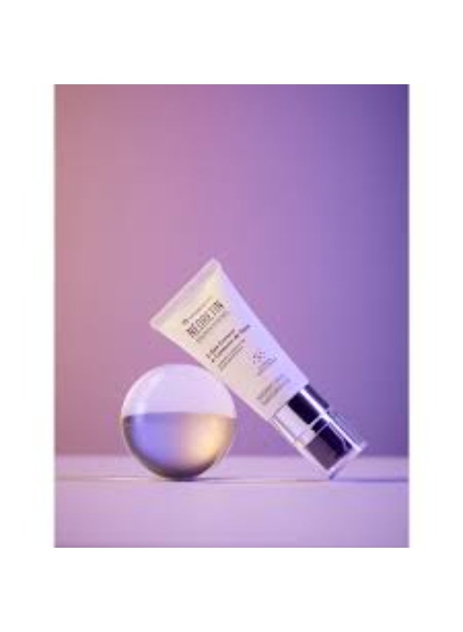 Neoretin Discrom Control K-Eye Contour 15ml - Image 2