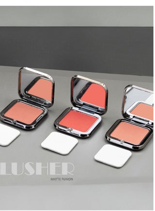 Professional Makeup Blusher 3Pcs - pzsku/Z2C44887ECC7A530E47C7Z/45/_/1737911280/ec6b0c3f-c56b-4029-a884-cf9477ab5cc7