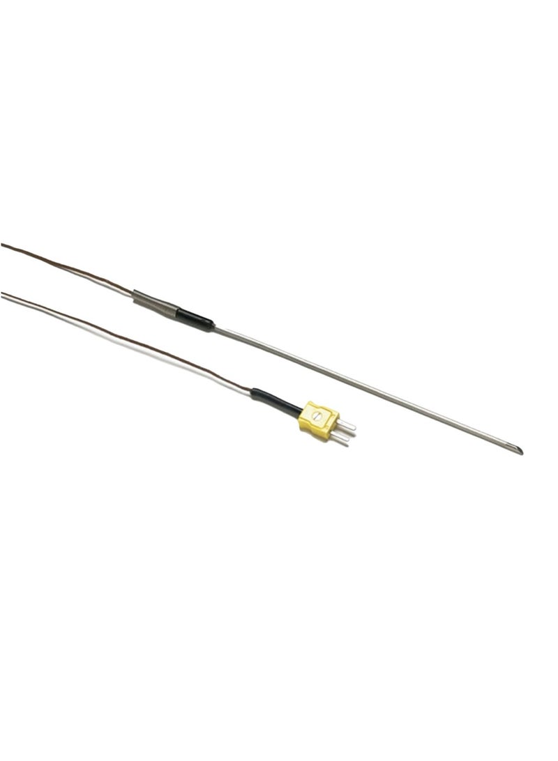 FLUKE 80PK-9 General Purpose Probe (Type K)