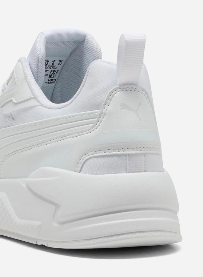 PUMA X-Ray 3 Training Shoes  - Image 5