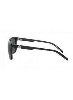 Arnette ARNETTE ADIOS BABY 4272 2701/81 56 16 3P  - Image 3