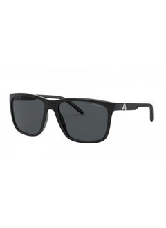 Arnette ARNETTE ADIOS BABY 4272 2701/81 56 16 3P  - Image 2