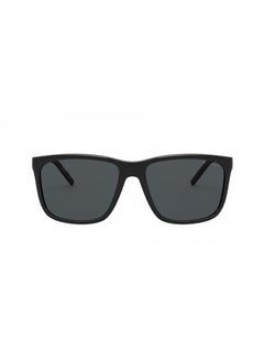 Arnette ARNETTE ADIOS BABY 4272 2701/81 56 16 3P  - Image 1