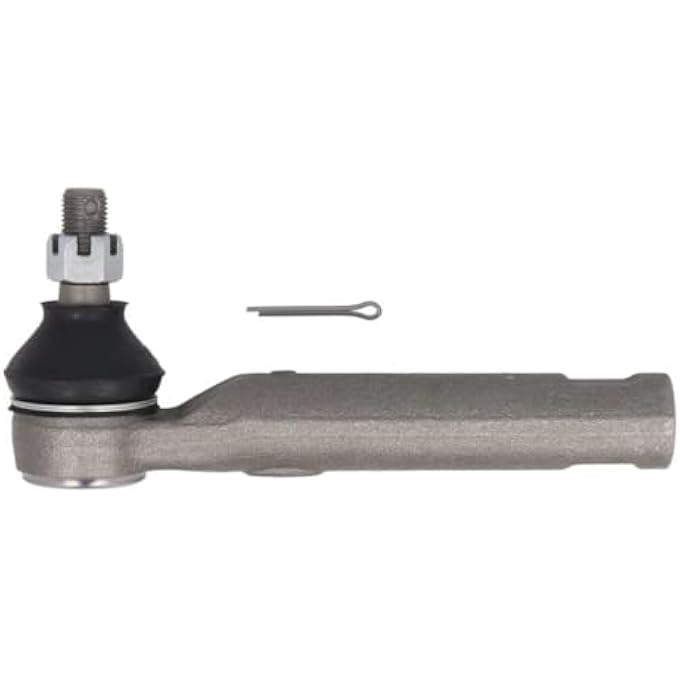 555 SeT051 Toyota OuterLhRh Tie Rod End - Image 1