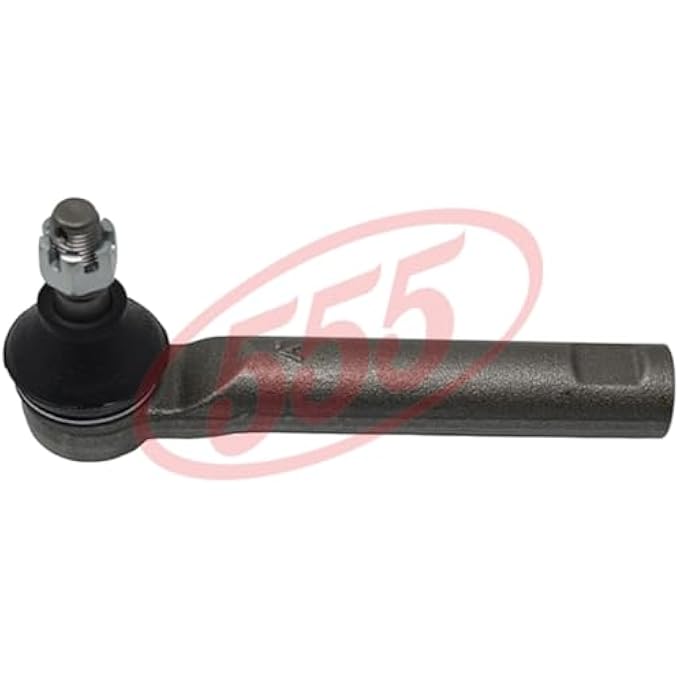 555 SeT051 Toyota OuterLhRh Tie Rod End - Image 3