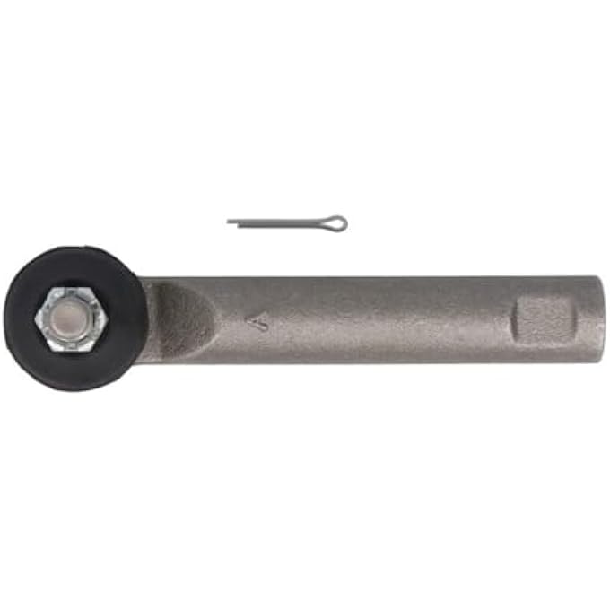 555 SeT051 Toyota OuterLhRh Tie Rod End - Image 2