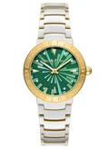 CERRUTI 1881 Silver