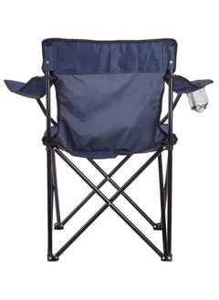 Folding Beach Chair Foldable Camping Chair with Carry Bag for Adult, Lightweight Folding High Back Camping Chair for Outdoor Camp Beach Travel Picnic Hiking - pzsku/Z2C4560CBE195A3BA887BZ/45/_/1680331631/dd748a6c-b02d-463d-a245-68a1915a84bf