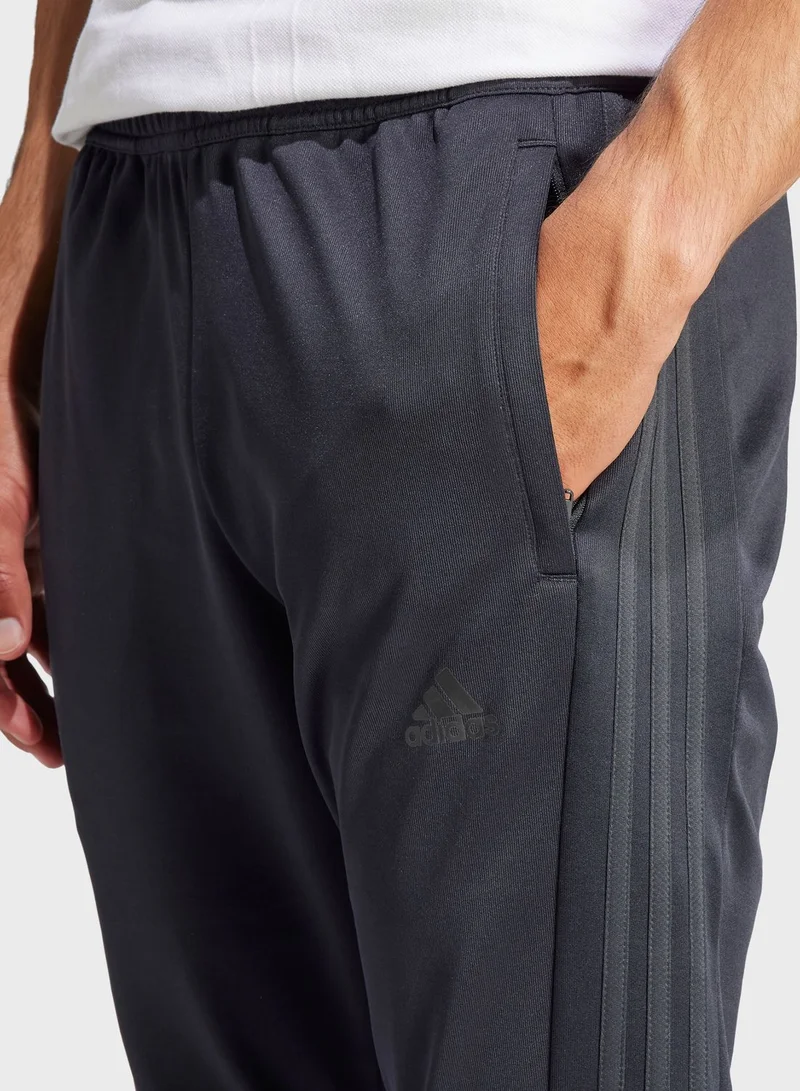 Adidas Tiro Pants