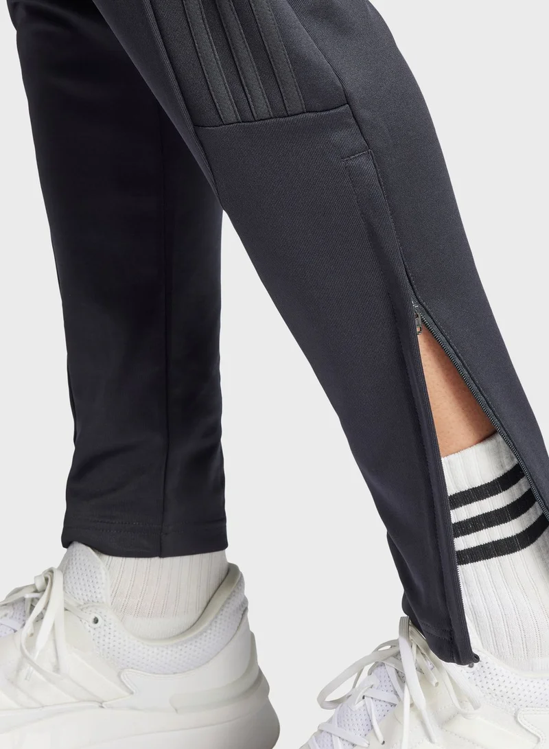 Adidas Tiro Pants