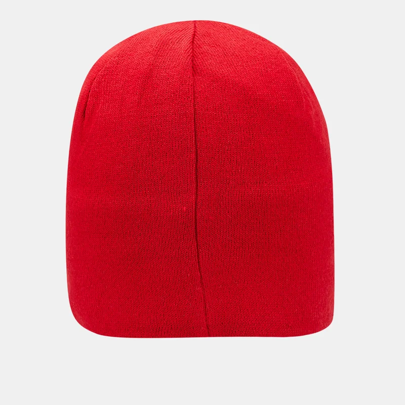 Columbia Heat™ Beanie