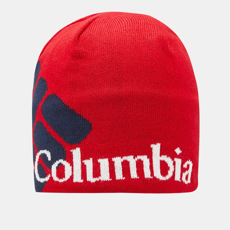 Columbia Heat™ Beanie