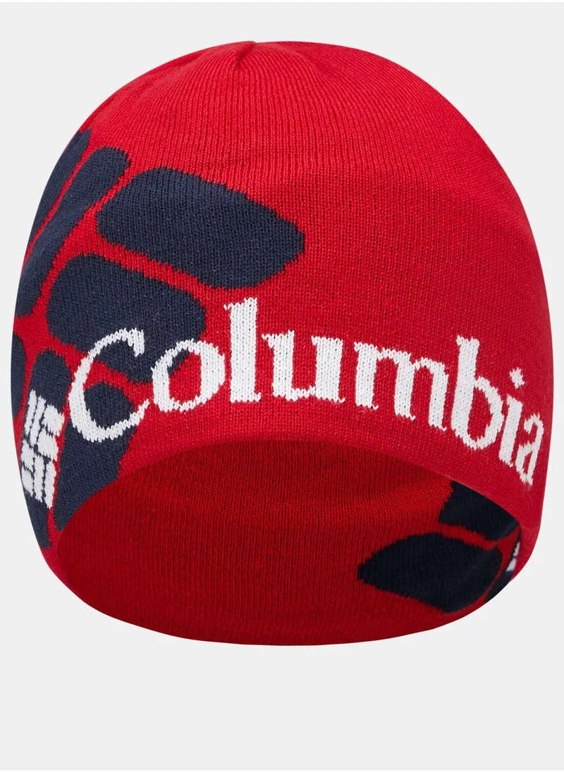 Columbia Heat™ Beanie