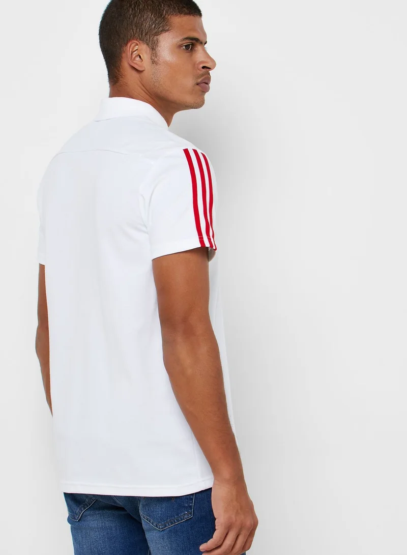 Adidas Arsenal Polo