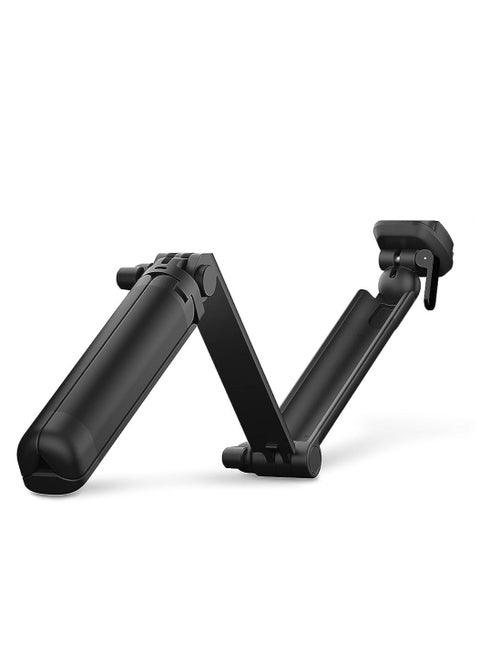 GoPro GoPro 3 Way 3 in 1 Mount  for GoPro HERO Action Camera