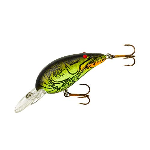 Bomber Triple Threat, 3 Pack, Multi , 5/16 oz - Image 4