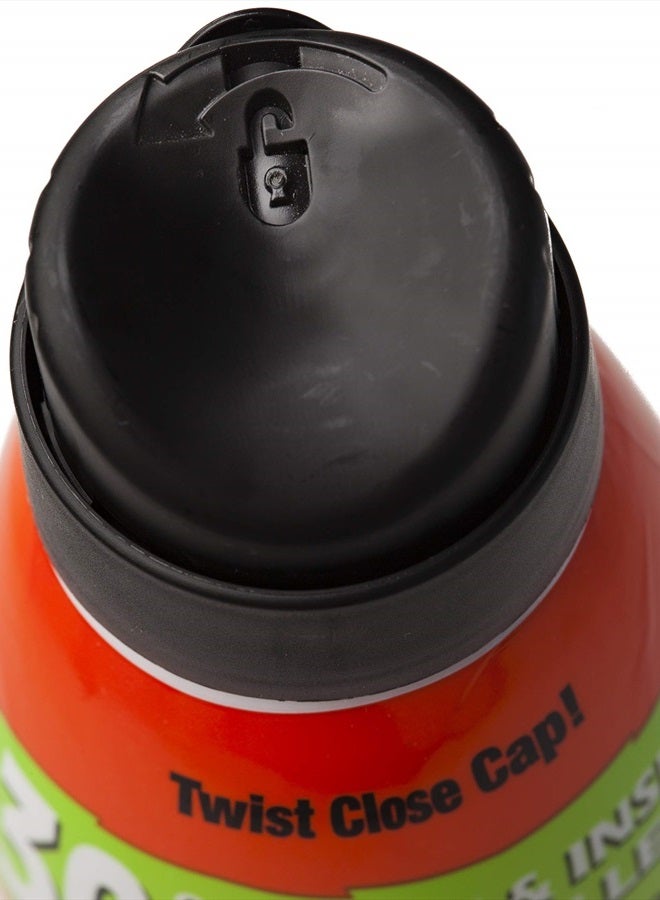Ben's Tender 0006-7178 6OZ 30% Deet Repellent, eco-spray, single item - Image 3