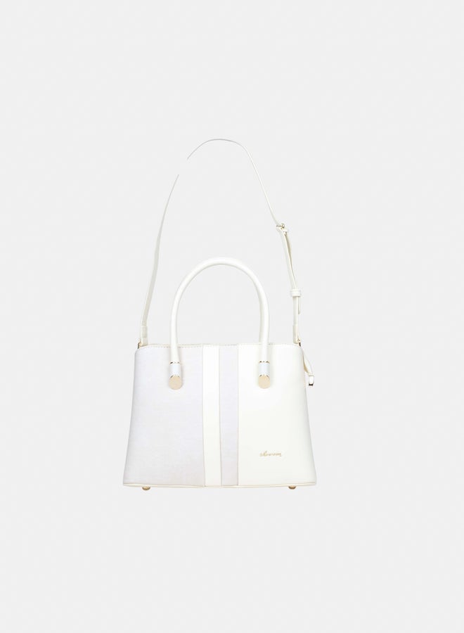 شوروم حقيبة كتف أنيقة من شوروم - Image 1