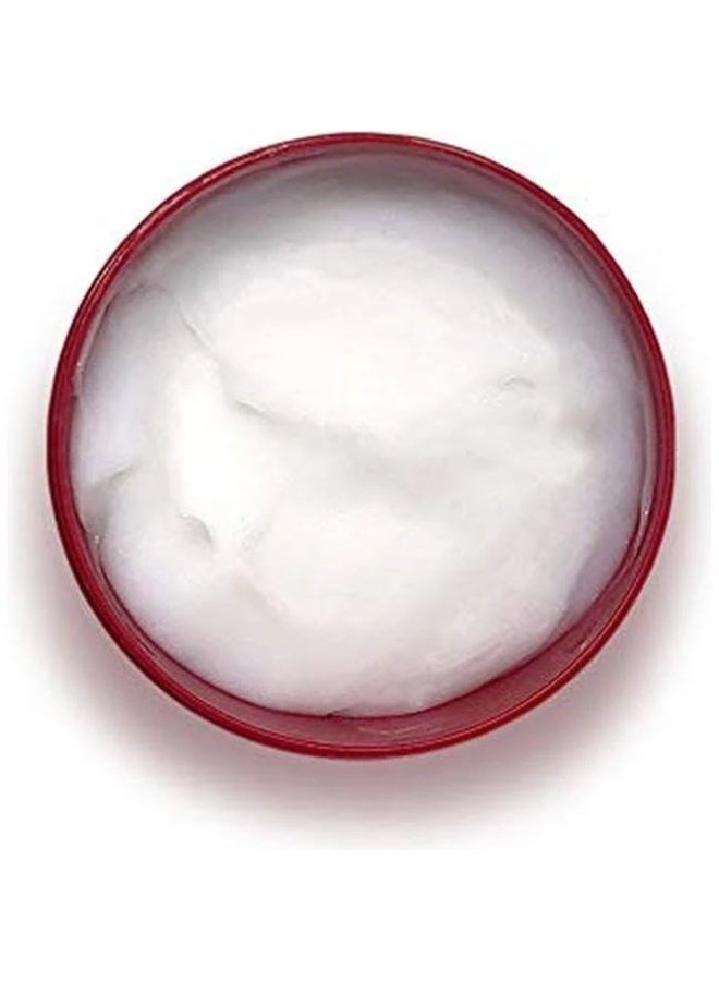 Lola Cosmetics O Poderoso Cremão Nourishing 2-in-1 Mask 230g - Image 3