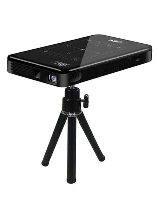Borrego P09 Portable 4K UHD Mini Smart Projector - pzsku/Z2C460C6D234BC8317411Z/45/_/1720588332/1b59cda4-d2de-431d-bc4c-9c97767897ff