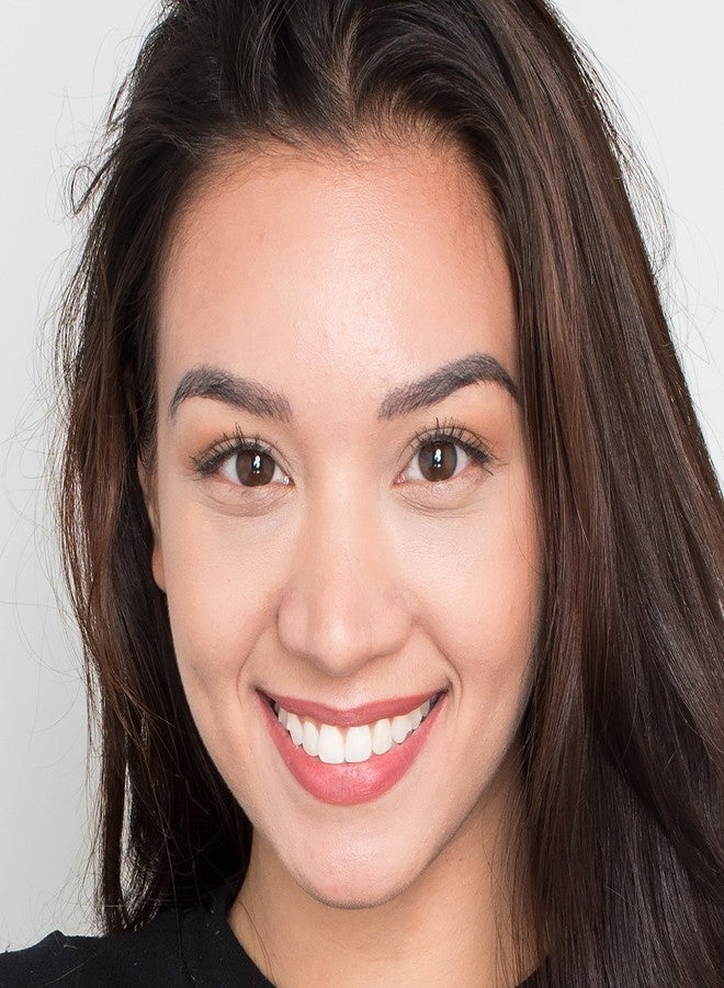 ألماي كريم أساس ألماي بيست بلند فوريفر، بيج، 30 مل، عامل حماية من الشمس 40 واسع الطيف - Image 3