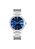 KENNETH SCOTT Dark Blue