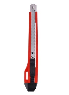 Utility Snap Off Knife 9Mm