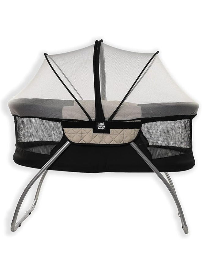 Baby Cot Bed - Image 1