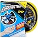 Air Hogs Gravitor with Trick Stick USB Rechargeable Flying Toys Drones for Kids 4 and up - Image 4