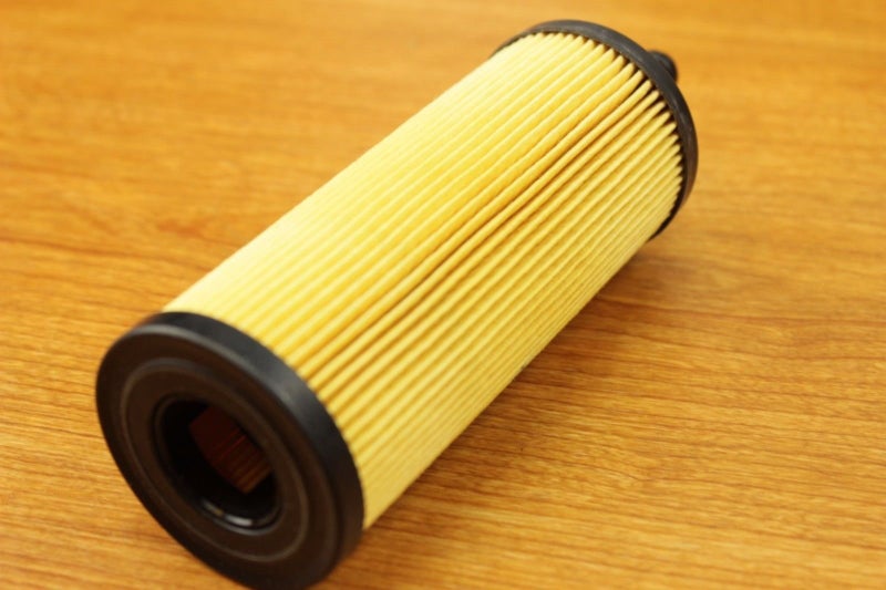 Mopar Chrysler Jeep Dodge RAM 3.2L 3.6L V6 Pentastar Oil Filter Set of 6 Mopar - Image 5