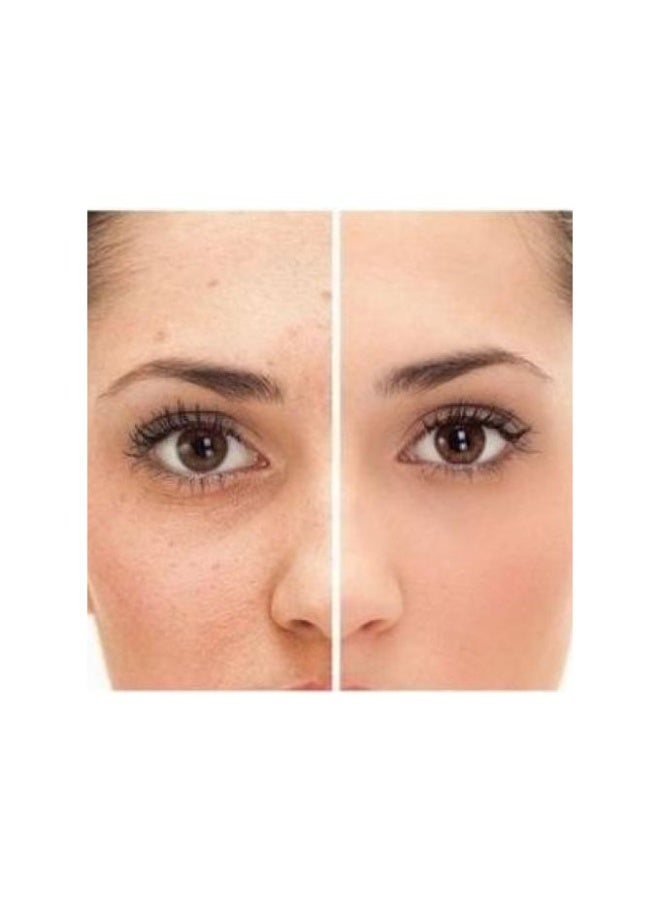 Bobana Scrub With Honey &Collagen , 300 gm - Image 3