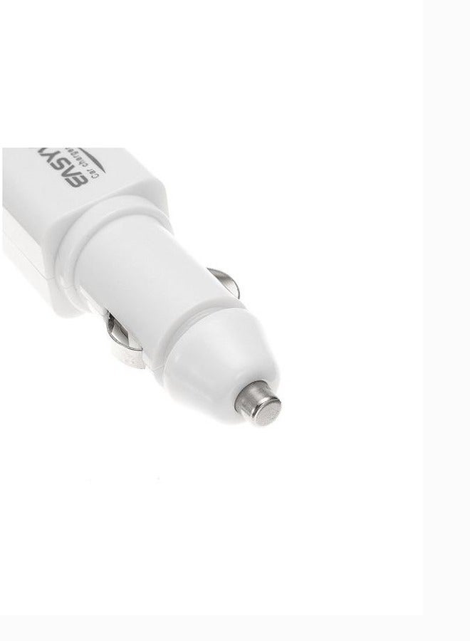 EasyWay MINI CAR CHARGER - Image 2
