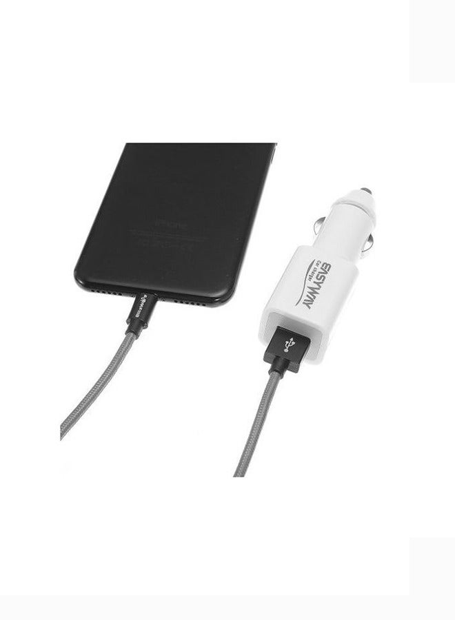 EasyWay MINI CAR CHARGER - Image 3