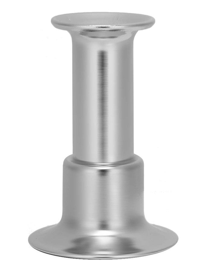 Ymiko Moxibustion Extinguisher, Moxa Stick Extinguisher Roll Holder Stainless Steel Roller Roll Holder Moxa Stick Extinguisher Moxa Roll Stick Extinguisher Holder Suitable Moxa Stick Extinguisher 2cm - Image 1