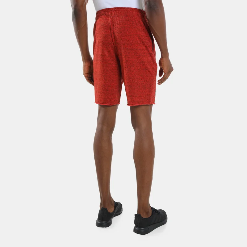 UNDER ARMOUR Men's Rival Terry Shorts