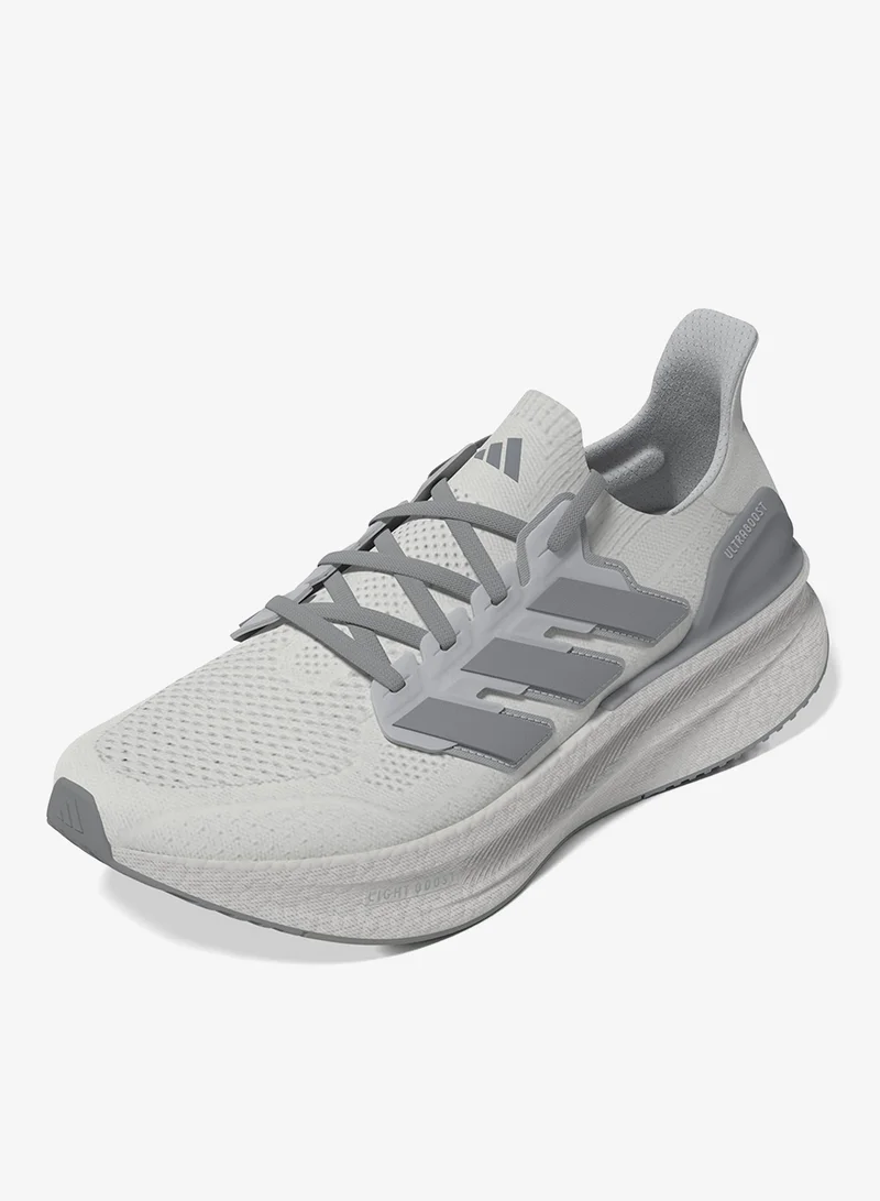 Adidas  Ultraboost 5 for Men | Best Price UAE