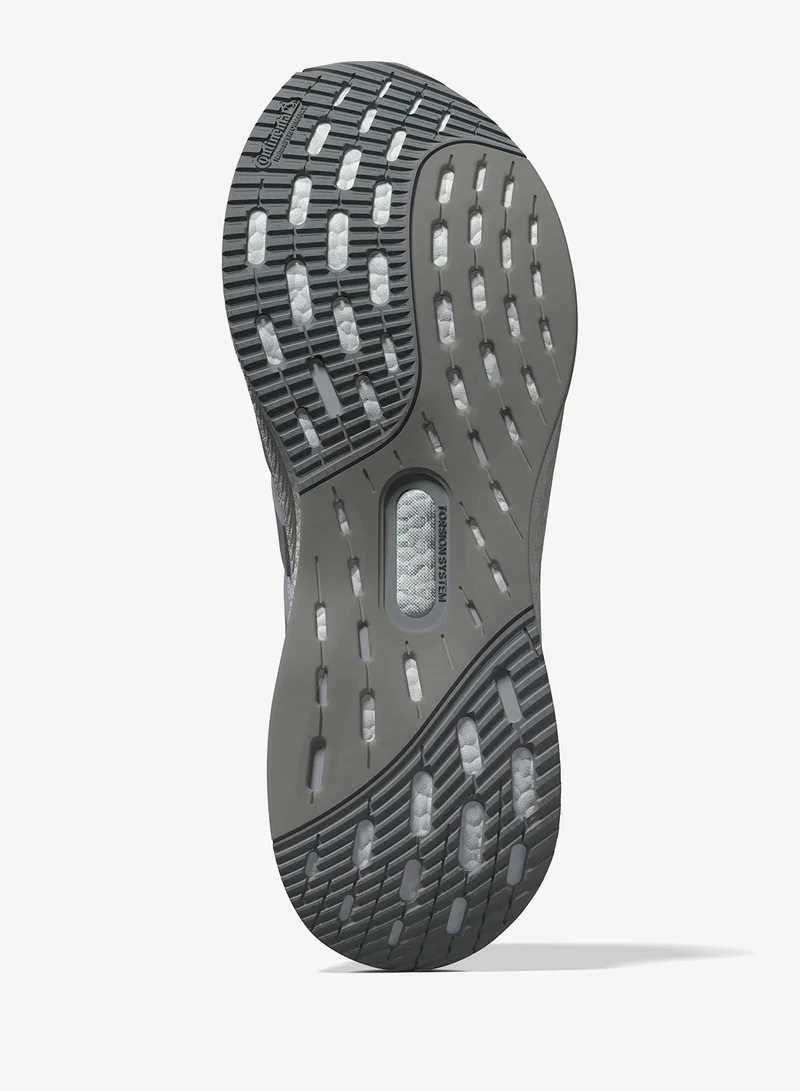 Adidas  Ultraboost 5 for Men | Best Price UAE