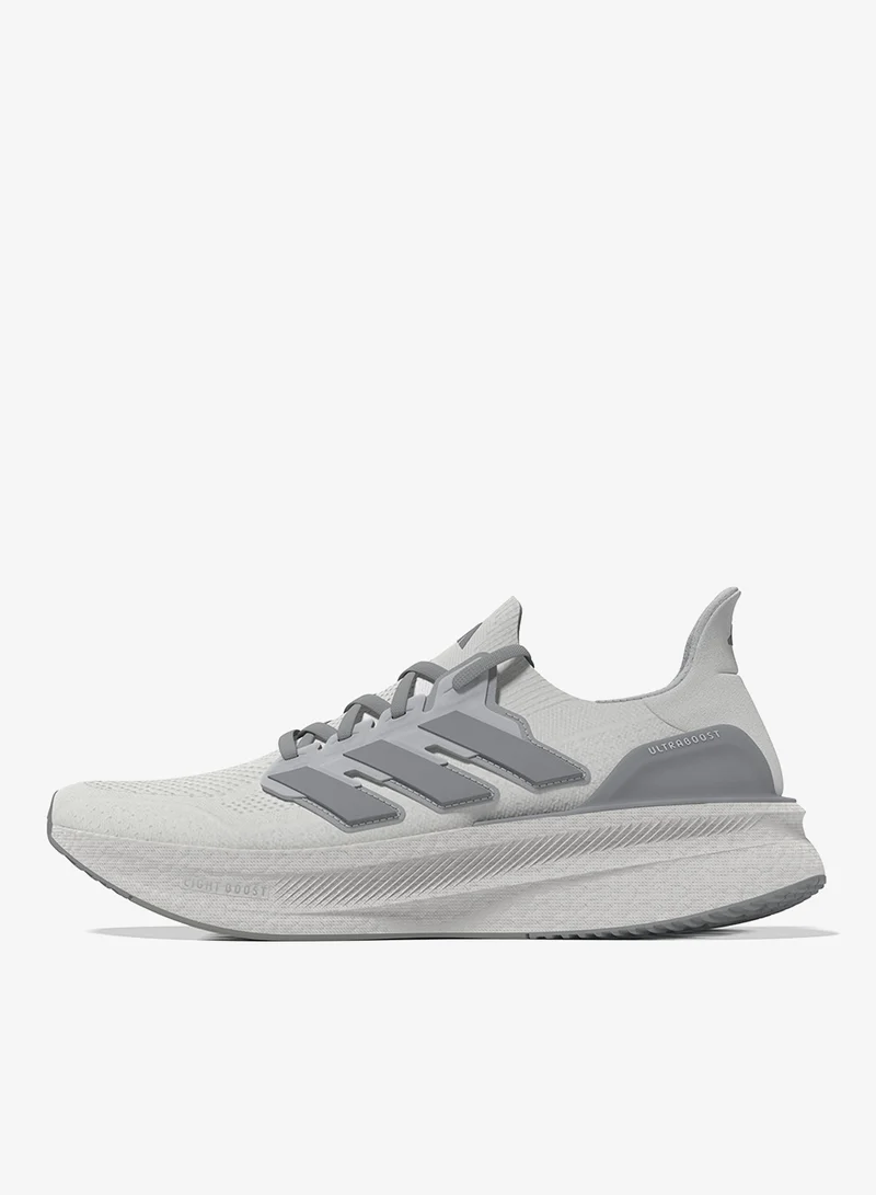 Ultraboost 5