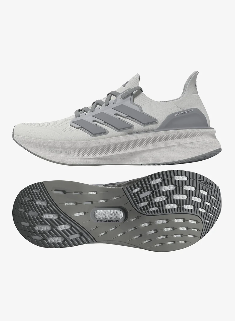 Adidas  Ultraboost 5 for Men | Best Price UAE