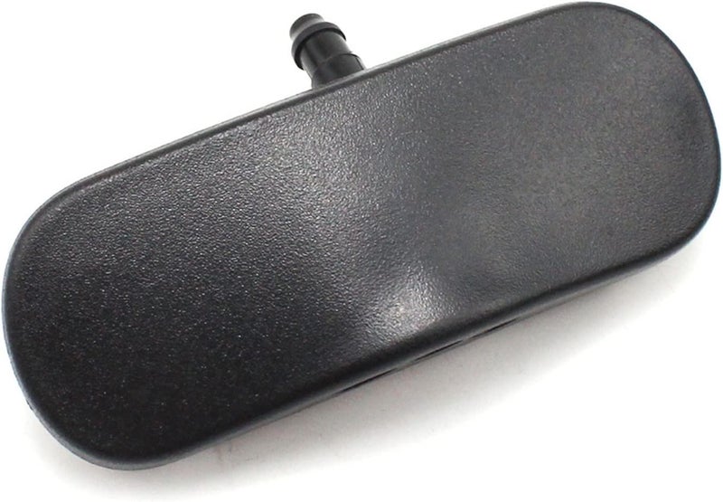 DEMULAX Heated Windshield Washer Spray Nozzle - Image 1