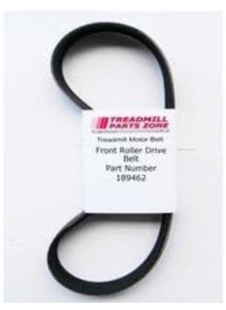 TreadmillPartsZone Replacement for Model 296050 Proform XP 550E Motor Belt Part, 189462 - pzsku/Z2C47FB06E5CB9C6B1924Z/45/_/1725962170/d52d81ea-afe8-43cd-bd71-b9b1eab4e6aa