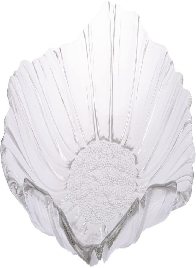 AKDC Antilles Glass Fruit Bowl - Image 4
