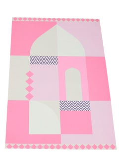 Sabr 'Al Ula' Compact Prayer Mat - pzsku/Z2C484360BC755B5A72D9Z/45/_/1736678019/ebb7ec4c-3411-404b-b35a-e3d14067d6b2