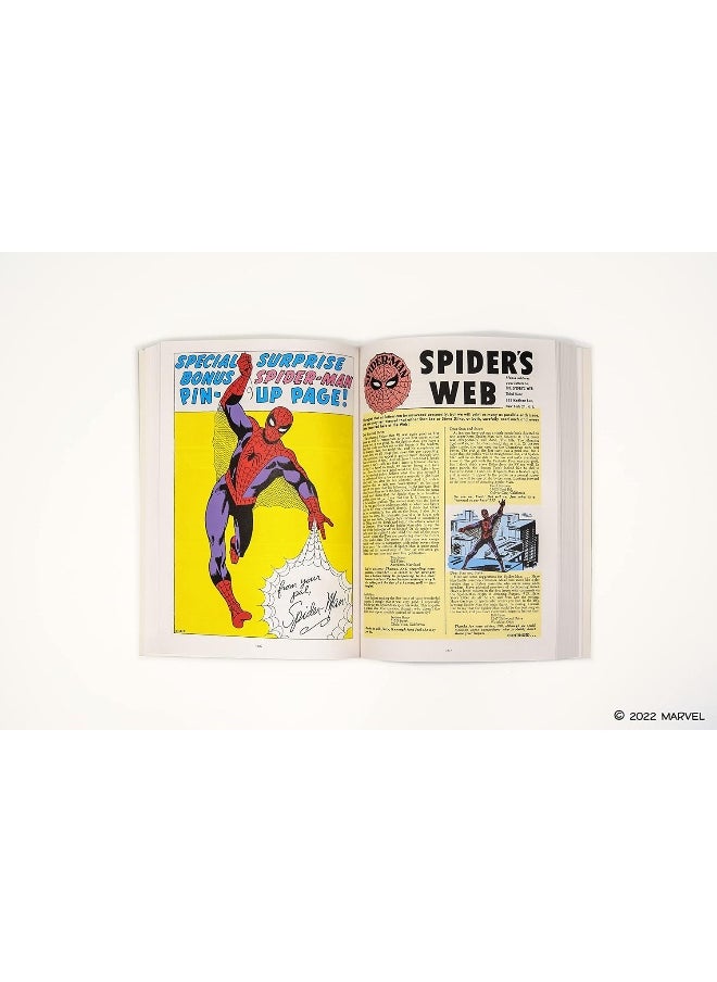 The Amazing Spider-Man  - Image 4