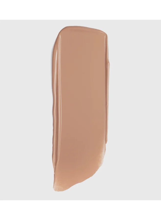 انجلوت Inglot Playinn Ysm Smoothing Face Foundation 49