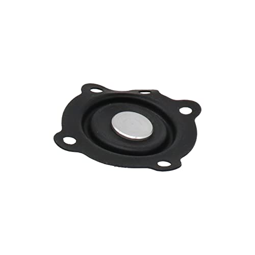 Carbpro Carburetor Kit fits for Jeep M151 Mutt AMC 151 Zenith 13660 B1310 2910-255-02-24 G43 - Image 3